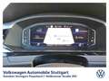 Volkswagen Arteon R DSG Navi  AHK Kamera Schwarz - thumbnail 10