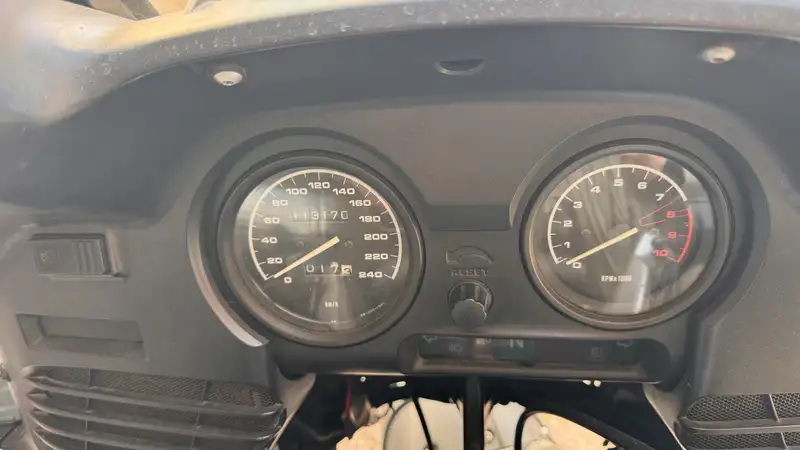 BMW R 1150 RT - foto 5