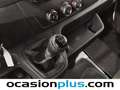 Renault Master Fg. Energy Blue dCi L3H2 3500 P RS 107kW Blanco - thumbnail 5