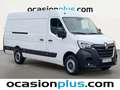 Renault Master Fg. Energy Blue dCi L3H2 3500 P RS 107kW Blanco - thumbnail 2