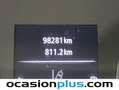 Renault Master Fg. Energy Blue dCi L3H2 3500 P RS 107kW Blanco - thumbnail 9