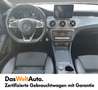 Mercedes-Benz GLA 180 -Klasse GLA 180 Österreich Edition Wit - thumbnail 10