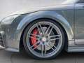 Audi TT RS Coupé 2,5 TFSI quattro Coupe Grijs - thumbnail 16