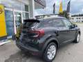 Mitsubishi ASX 1,0 MPI-T Invite Schwarz - thumbnail 4