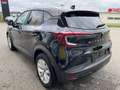 Mitsubishi ASX 1,0 MPI-T Invite Schwarz - thumbnail 6