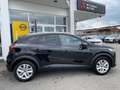 Mitsubishi ASX 1,0 MPI-T Invite Schwarz - thumbnail 3