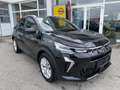 Mitsubishi ASX 1,0 MPI-T Invite Schwarz - thumbnail 1