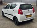 Suzuki Alto 1.0 Comfort, Airco, Nieuwe APK Weiß - thumbnail 4