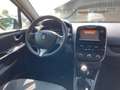 Renault Clio 0.9 TCe Expression | Cruise + Airco nu € 5.975,-!! Wit - thumbnail 3