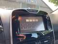 Renault Clio 0.9 TCe Expression | Cruise + Airco nu € 5.975,-!! Wit - thumbnail 18