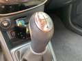 Renault Clio 0.9 TCe Expression | Cruise + Airco nu € 5.975,-!! Wit - thumbnail 15