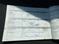 Renault Clio 0.9 TCe Expression | Cruise + Airco nu € 5.975,-!! Wit - thumbnail 22