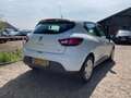 Renault Clio 0.9 TCe Expression | Cruise + Airco nu € 5.975,-!! Wit - thumbnail 5