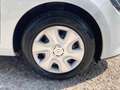 Renault Clio 0.9 TCe Expression | Cruise + Airco nu € 5.975,-!! Wit - thumbnail 6