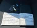 Renault Clio 0.9 TCe Expression | Cruise + Airco nu € 5.975,-!! Wit - thumbnail 20