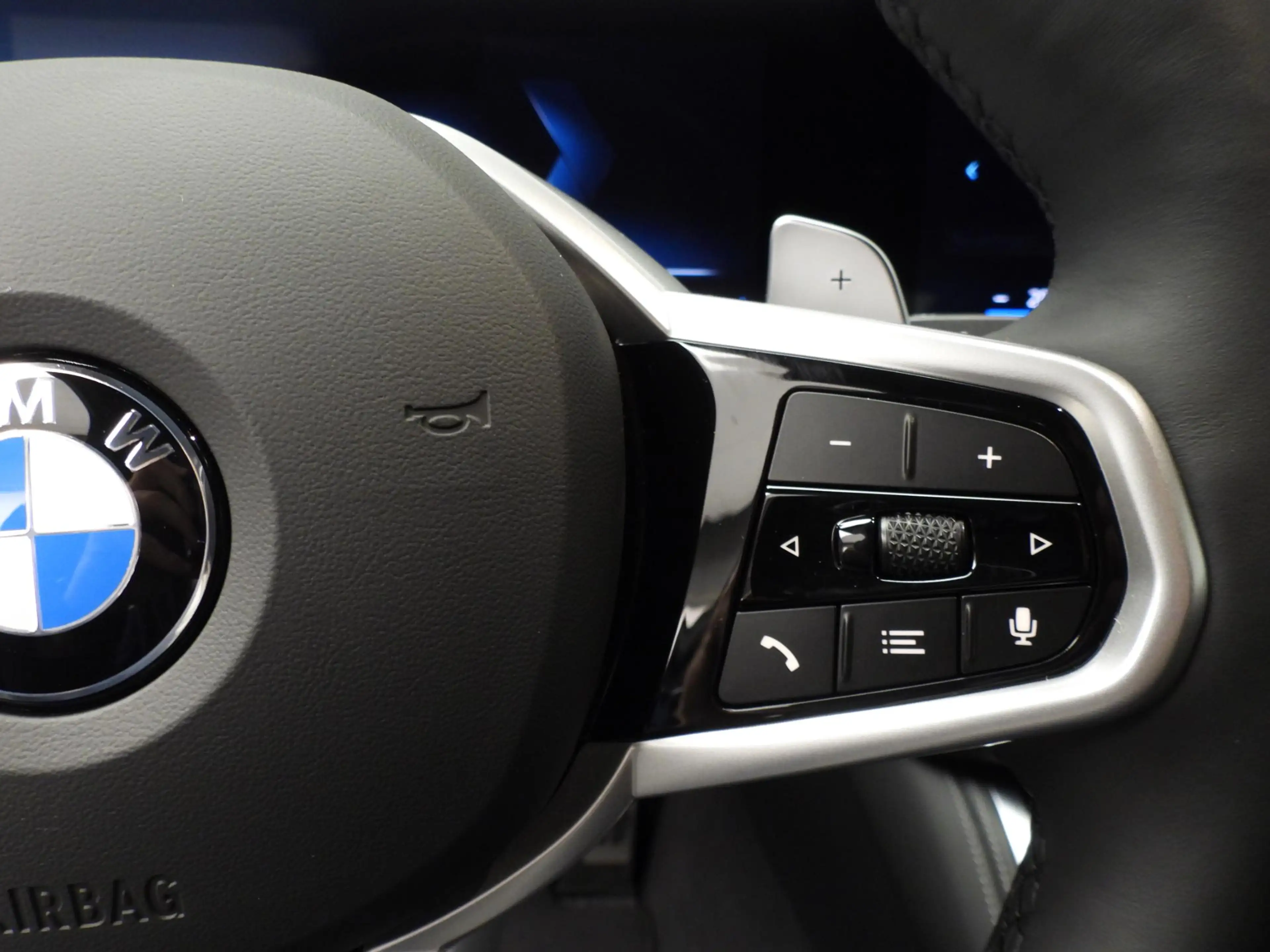 BMW 420 4 Serie Gran Coupé 420i | M Sportpakket Pro | Schu — photo 15