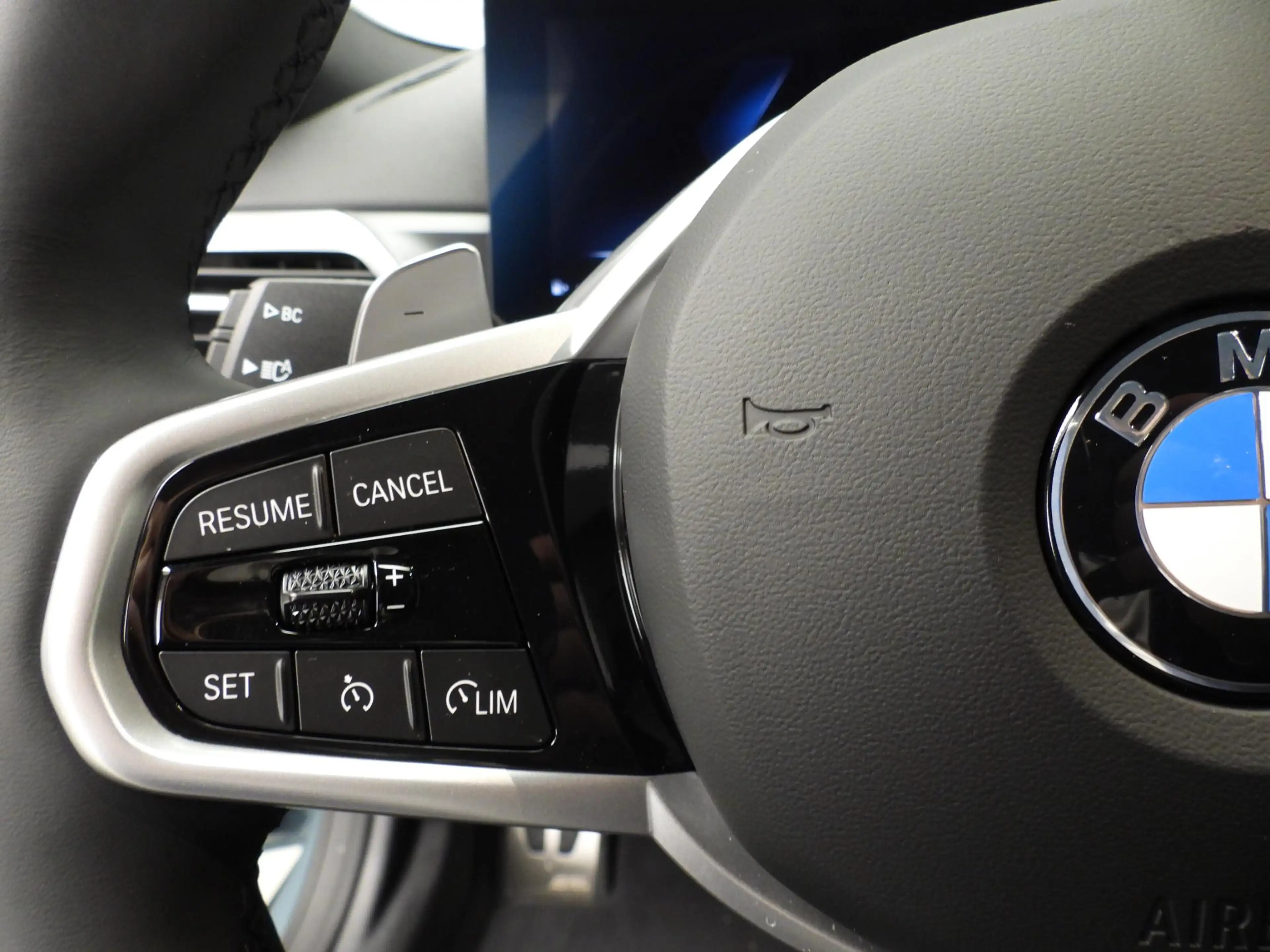 BMW 420 4 Serie Gran Coupé 420i | M Sportpakket Pro | Schu — photo 13