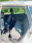 SEAT Altea XL Altea XL 1.4 TSIStyle Copa Weiß - thumbnail 6