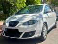 SEAT Altea XL Altea XL 1.4 TSIStyle Copa Weiß - thumbnail 1