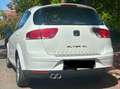 SEAT Altea XL Altea XL 1.4 TSIStyle Copa Weiß - thumbnail 3