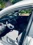 SEAT Altea XL Altea XL 1.4 TSIStyle Copa Weiß - thumbnail 7