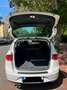 SEAT Altea XL Altea XL 1.4 TSIStyle Copa Weiß - thumbnail 5