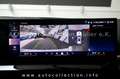 BMW 540 d xDrive M Sport*1.Hand*Mwst*AHK*20Zoll*360° Weiß - thumbnail 17
