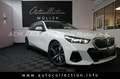 BMW 540 d xDrive M Sport*1.Hand*Mwst*AHK*20Zoll*360° Weiß - thumbnail 7