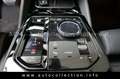 BMW 540 d xDrive M Sport*1.Hand*Mwst*AHK*20Zoll*360° Weiß - thumbnail 16