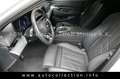 BMW 540 d xDrive M Sport*1.Hand*Mwst*AHK*20Zoll*360° Weiß - thumbnail 14