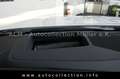 BMW 540 d xDrive M Sport*1.Hand*Mwst*AHK*20Zoll*360° Weiß - thumbnail 27