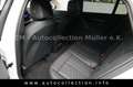 BMW 540 d xDrive M Sport*1.Hand*Mwst*AHK*20Zoll*360° Weiß - thumbnail 20
