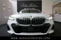 BMW 540 d xDrive M Sport*1.Hand*Mwst*AHK*20Zoll*360° Weiß - thumbnail 4