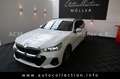 BMW 540 d xDrive M Sport*1.Hand*Mwst*AHK*20Zoll*360° Weiß - thumbnail 9