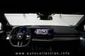 BMW 540 d xDrive M Sport*1.Hand*Mwst*AHK*20Zoll*360° Weiß - thumbnail 13
