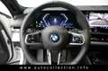 BMW 540 d xDrive M Sport*1.Hand*Mwst*AHK*20Zoll*360° Weiß - thumbnail 12