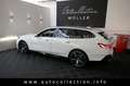 BMW 540 d xDrive M Sport*1.Hand*Mwst*AHK*20Zoll*360° Weiß - thumbnail 10