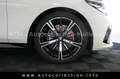BMW 540 d xDrive M Sport*1.Hand*Mwst*AHK*20Zoll*360° Weiß - thumbnail 25