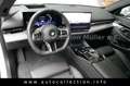 BMW 540 d xDrive M Sport*1.Hand*Mwst*AHK*20Zoll*360° Weiß - thumbnail 11