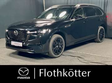 327PS HOMURA PLUS*7-SITZER*MATRIX-LED*BOSE*