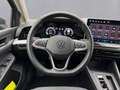 Volkswagen Golf Variant Life 1,5 l eTSI OPF DSG HEAD-UP/ NAVI Grau - thumbnail 12