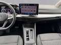 Volkswagen Golf Variant Life 1,5 l eTSI OPF DSG HEAD-UP/ NAVI Grau - thumbnail 11