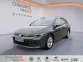 Volkswagen Golf Variant Life 1,5 l eTSI OPF DSG HEAD-UP/ NAVI Grau - thumbnail 1