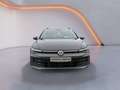 Volkswagen Golf Variant Life 1,5 l eTSI OPF DSG HEAD-UP/ NAVI Grau - thumbnail 8