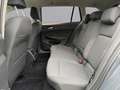 Volkswagen Golf Variant Life 1,5 l eTSI OPF DSG HEAD-UP/ NAVI Grau - thumbnail 13