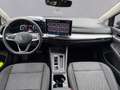 Volkswagen Golf Variant Life 1,5 l eTSI OPF DSG HEAD-UP/ NAVI Grau - thumbnail 10
