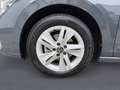 Volkswagen Golf Variant Life 1,5 l eTSI OPF DSG HEAD-UP/ NAVI Grau - thumbnail 14
