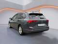 Volkswagen Golf Variant Life 1,5 l eTSI OPF DSG HEAD-UP/ NAVI Grau - thumbnail 3