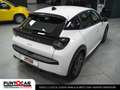 Lancia Ypsilon Hybrid e-DCT PROMO FLEX Bianco - thumbnail 5