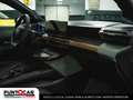 Lancia Ypsilon Hybrid e-DCT PROMO FLEX Bianco - thumbnail 12
